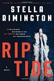 Rip Tide: A Novel