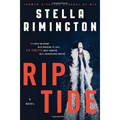 Rip Tide