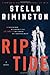 Rip Tide: A Novel