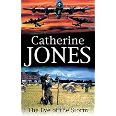 Eye of the Storm