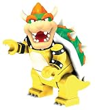 Mario Kart Wii KNEX Building Set #38029 BowserIMAGE