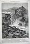 1858 Mountain Torrent Morning Creswick Fine Art Print