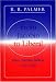 Book From Jacobin to Liberal