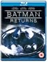 BATMAN RETURNS