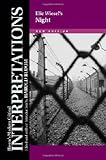 Elie Wiesel's Night
