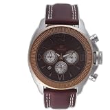[ティンバーランド]TIMBERLAND 腕時計　TIMBERLAND QT712.29.02 メンズ