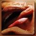 The Taste of You (Sabor a Mi) - Love Latin Style