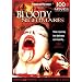 Bloody Nightmares 100 Movie Pack