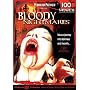 Bloody Nightmares [DVD] [Region 1] [US Import] [NTSC]