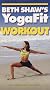 Beth Shaw's Yogafit