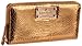Kate Spade New York