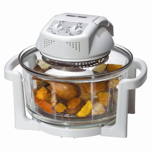 Easycook 727 