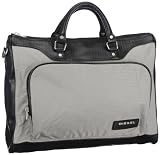 Diesel Praise Twice X00961 PS630, Sac homme