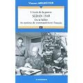 L'Ecole de la guerre : Sedan 1940