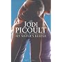 My Sister's Keeper: A Novel by Jodi Picoult