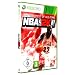 NBA 2K11