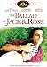 DVD : The Ballad Of Jack & Rose (2005) Daniel Day-Lewis, Catherine Keener DVD