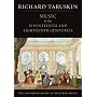 Music in the Seventeenth and Eighteenth Centuries