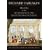 Music in the Seventeenth and Eighteenth Centuries