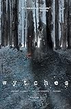 Wytches Vol. 1