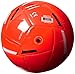 adidas Performance F 50 X-ITE Soccer Ball