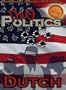 Thug Politics