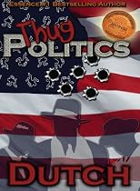 Thug Politics