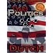 Thug Politics
