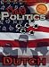 Thug Politics