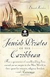 Jewish Pirates of the Caribbean