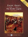 The Border Legion