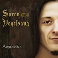 Produkt-Information 