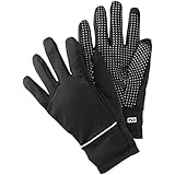 Smartwool PhD HyFi Training Glove