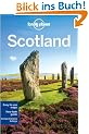 Scotland: Country Guide (Lonely Planet Scotland)