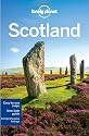 Scotland (Lonely Planet Country Guides)