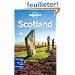Scotland