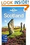 Lonely Planet Scotland (Country Travel Guide)