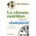 D�tails sur le produit