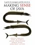 Making Sense of Java