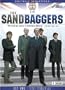 The Sandbaggers - First Principles Set