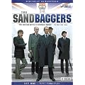 Sandbaggers: First Principles Set [DVD] [1978] [Region 1] [US Import] [NTSC]