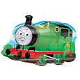 Thomas & Friends Percy Super Shape