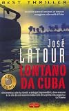 Lontano Da Cuba