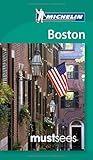 Boston