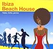 Ibiza Beach House