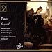 Search : Gounod: Faust: Introduction