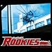ROOKIES オリジナル・サウンドトラック