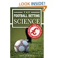 The Football Betting Science