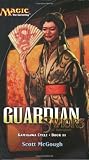 Guardian: Saviors of Kamigawa (Kamigawa Cycle)