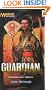 Guardian: Saviors of Kamigawa: Kamigawa Cycle, Book III